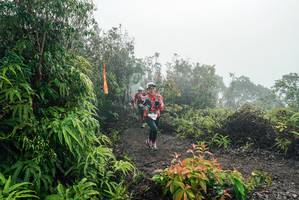 BIB: 
                            <button type="button" onclick="openModal(26272261)" class="btn btn-primary btn-sm float-right btn-popup" data-toggle="modal" data-target=".modal-high-quality">
                        <i class="fas fa-shopping-cart"></i> Add to Cart
                    </button>
                                            <button type="button" onclick="isThisMe(26272261, true)" class="btn btn-success btn-sm float-right btn-popup btn-isme hidden" data-toggle="tooltip" data-placement="bottom" title="นี่คือรูปของคุณใช่ไหม คลิกที่นี่เพื่อเอาเข้าอัลบั้ม">
                        <i class="fas fa-plus"></i> Add to album
                    </button>
                    <button type="button" onclick="isThisMe(26272261, false)" class="btn btn-warning btn-sm float-right btn-popup btn-isnotme hidden">
                        <i class="fas fa-ban"></i> Remove from album
                    </button>